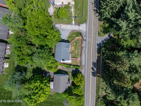 Tiny photo for 3209 Washington Pike, Knoxville, TN 37917 (MLS # 1346679)
