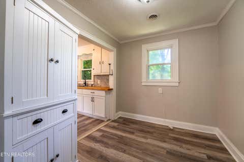 Tiny photo for 3209 Washington Pike, Knoxville, TN 37917 (MLS # 1346679)