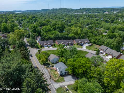 Tiny photo for 3209 Washington Pike, Knoxville, TN 37917 (MLS # 1346679)