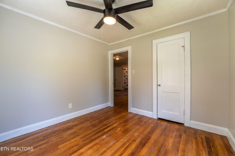 Tiny photo for 3209 Washington Pike, Knoxville, TN 37917 (MLS # 1346679)