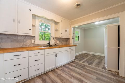 Tiny photo for 3209 Washington Pike, Knoxville, TN 37917 (MLS # 1346679)