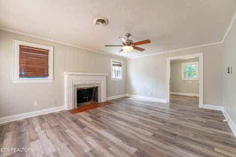 Tiny photo for 3209 Washington Pike, Knoxville, TN 37917 (MLS # 1346679)