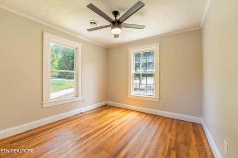 Tiny photo for 3209 Washington Pike, Knoxville, TN 37917 (MLS # 1346679)