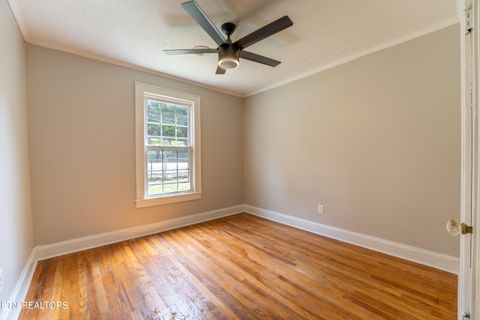 Tiny photo for 3209 Washington Pike, Knoxville, TN 37917 (MLS # 1346679)