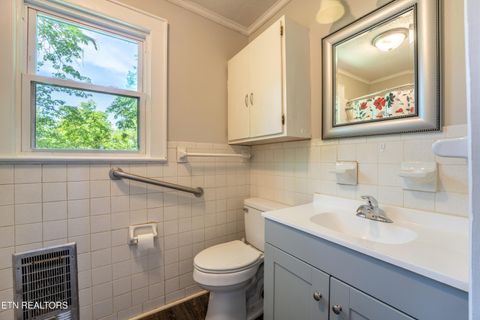 Tiny photo for 3209 Washington Pike, Knoxville, TN 37917 (MLS # 1346679)