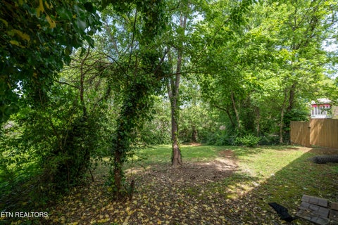 Tiny photo for 3209 Washington Pike, Knoxville, TN 37917 (MLS # 1346679)
