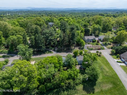Tiny photo for 3209 Washington Pike, Knoxville, TN 37917 (MLS # 1346679)