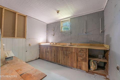 Tiny photo for 3209 Washington Pike, Knoxville, TN 37917 (MLS # 1346679)
