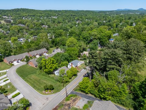 Tiny photo for 3209 Washington Pike, Knoxville, TN 37917 (MLS # 1346679)