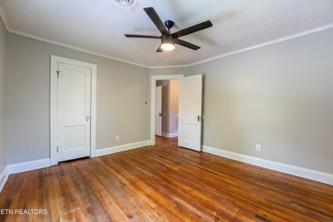 Tiny photo for 3209 Washington Pike, Knoxville, TN 37917 (MLS # 1346679)