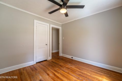 Tiny photo for 3209 Washington Pike, Knoxville, TN 37917 (MLS # 1346679)