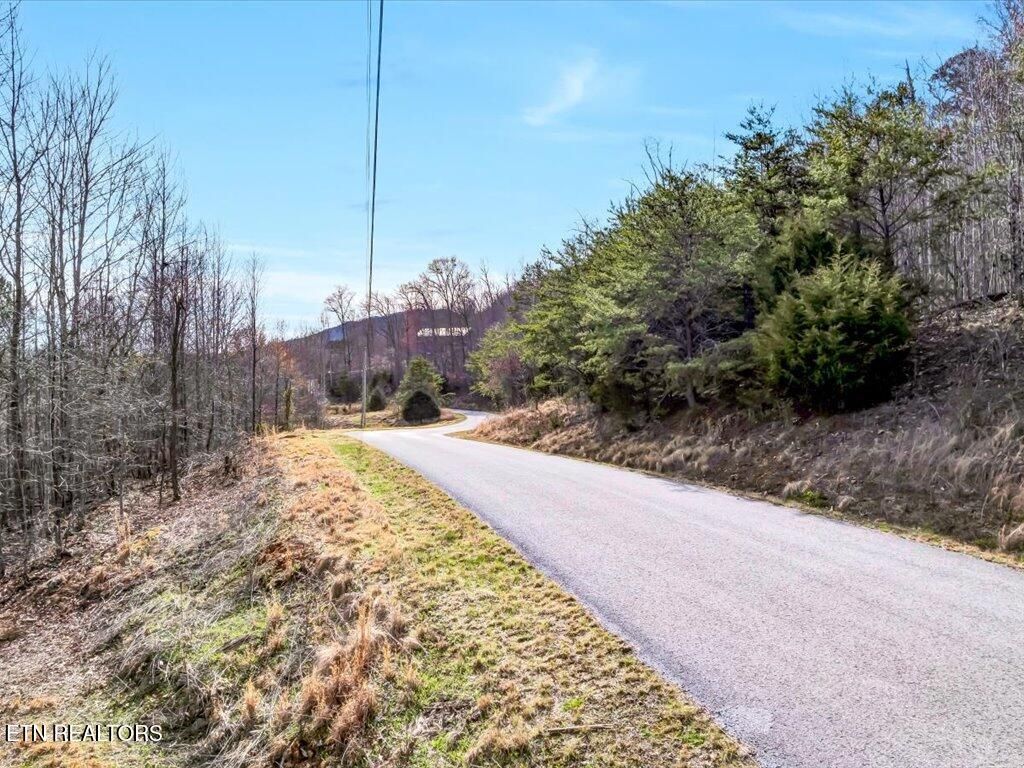 Photo of 553 Whistle Valley Rd, New Tazewell, TN 37825 (MLS # 1294833)