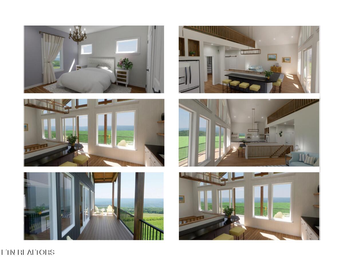472 Sugar Hollow Rd 30