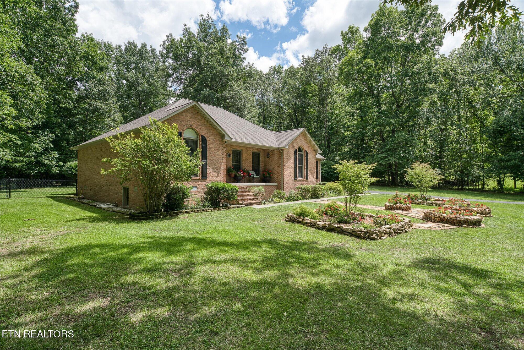 844 Laurel Circle Circle