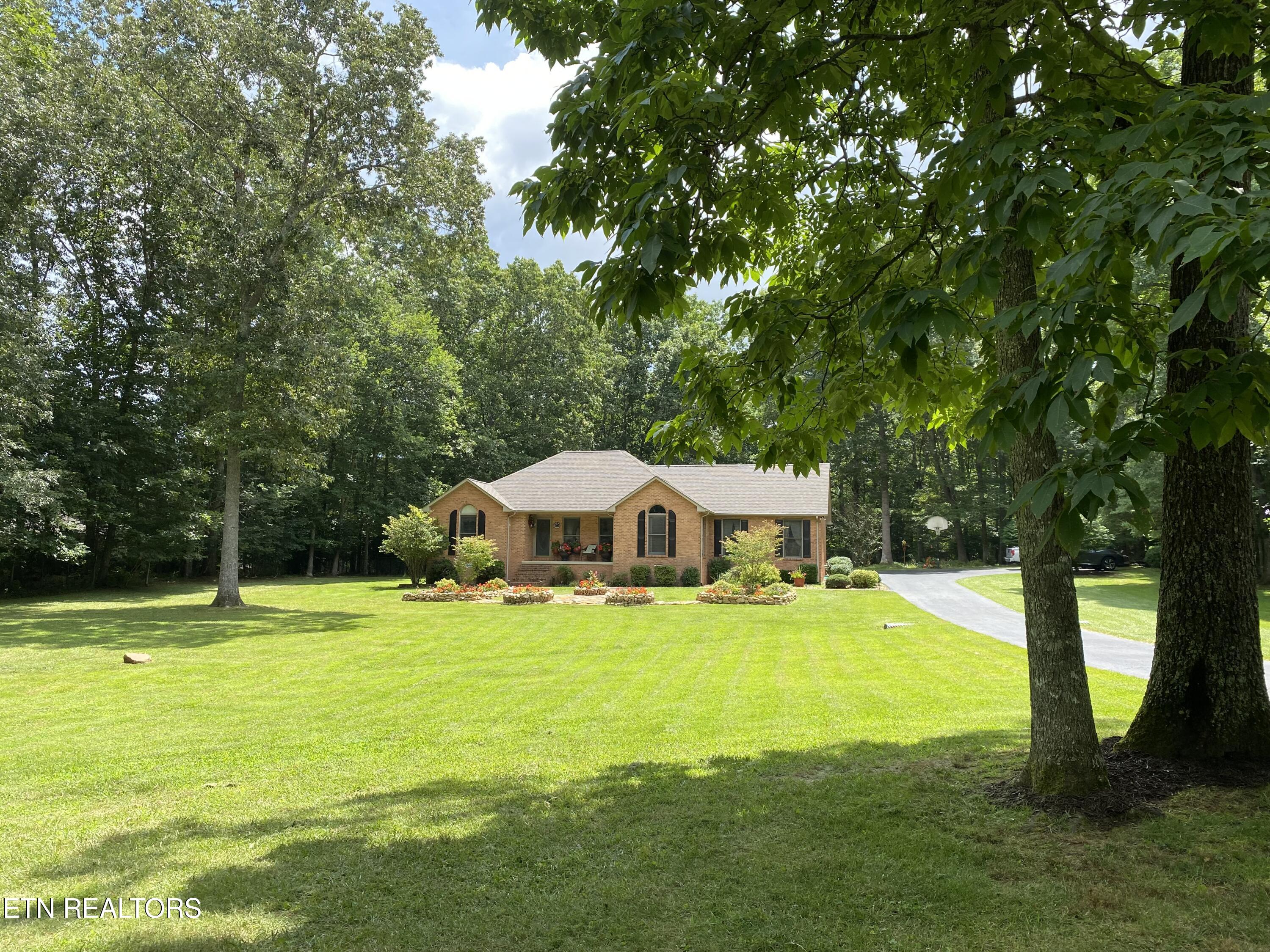 844 Laurel Circle Circle