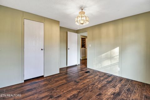 Tiny photo for 139 Rugby Court, Crossville, TN 38558 (MLS # 1325790)