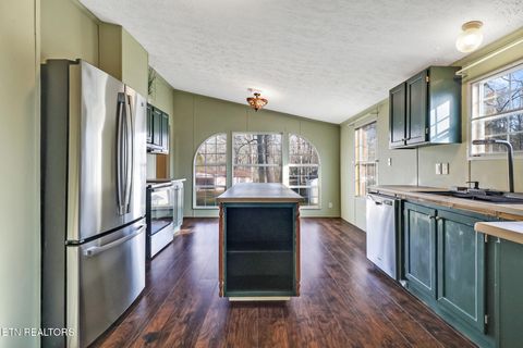 Tiny photo for 139 Rugby Court, Crossville, TN 38558 (MLS # 1325790)