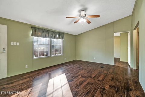 Tiny photo for 139 Rugby Court, Crossville, TN 38558 (MLS # 1325790)