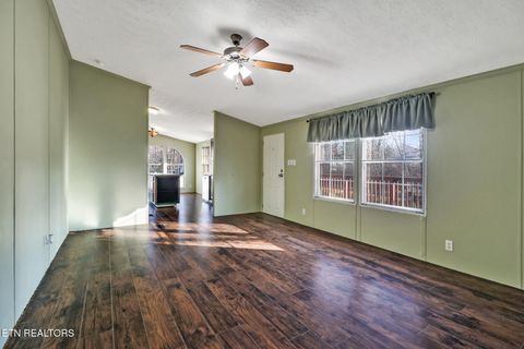 Tiny photo for 139 Rugby Court, Crossville, TN 38558 (MLS # 1325790)