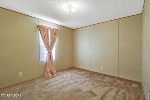 Tiny photo for 139 Rugby Court, Crossville, TN 38558 (MLS # 1325790)