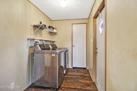 Tiny photo for 139 Rugby Court, Crossville, TN 38558 (MLS # 1325790)