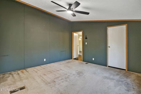 Tiny photo for 139 Rugby Court, Crossville, TN 38558 (MLS # 1325790)