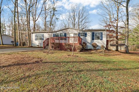 Photo of 139 Rugby Court, Crossville, TN 38558 (MLS # 1325790)