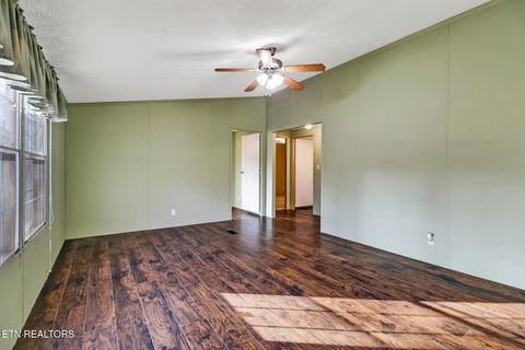 Tiny photo for 139 Rugby Court, Crossville, TN 38558 (MLS # 1325790)