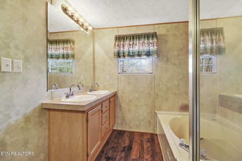 Tiny photo for 139 Rugby Court, Crossville, TN 38558 (MLS # 1325790)