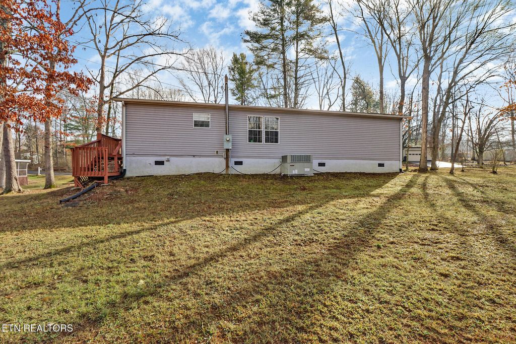 Photo of 139 Rugby Court, Crossville, TN 38558 (MLS # 1325790)