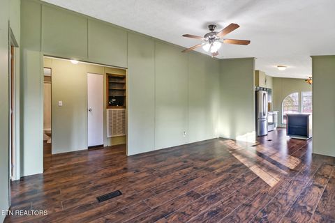 Tiny photo for 139 Rugby Court, Crossville, TN 38558 (MLS # 1325790)