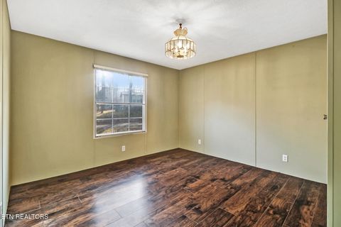 Tiny photo for 139 Rugby Court, Crossville, TN 38558 (MLS # 1325790)