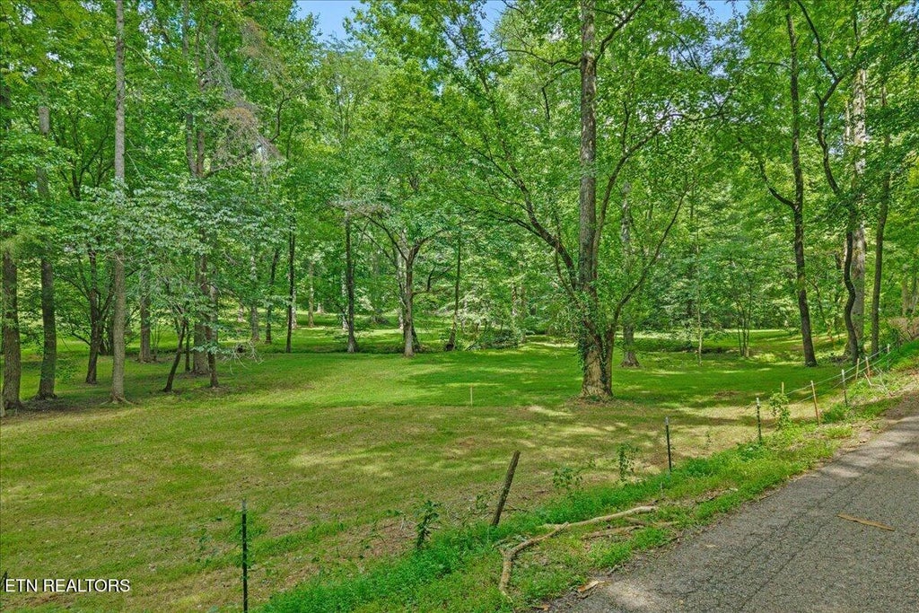 Photo of Brunner Rd, Madisonville, TN 37354 (MLS # 1348504)