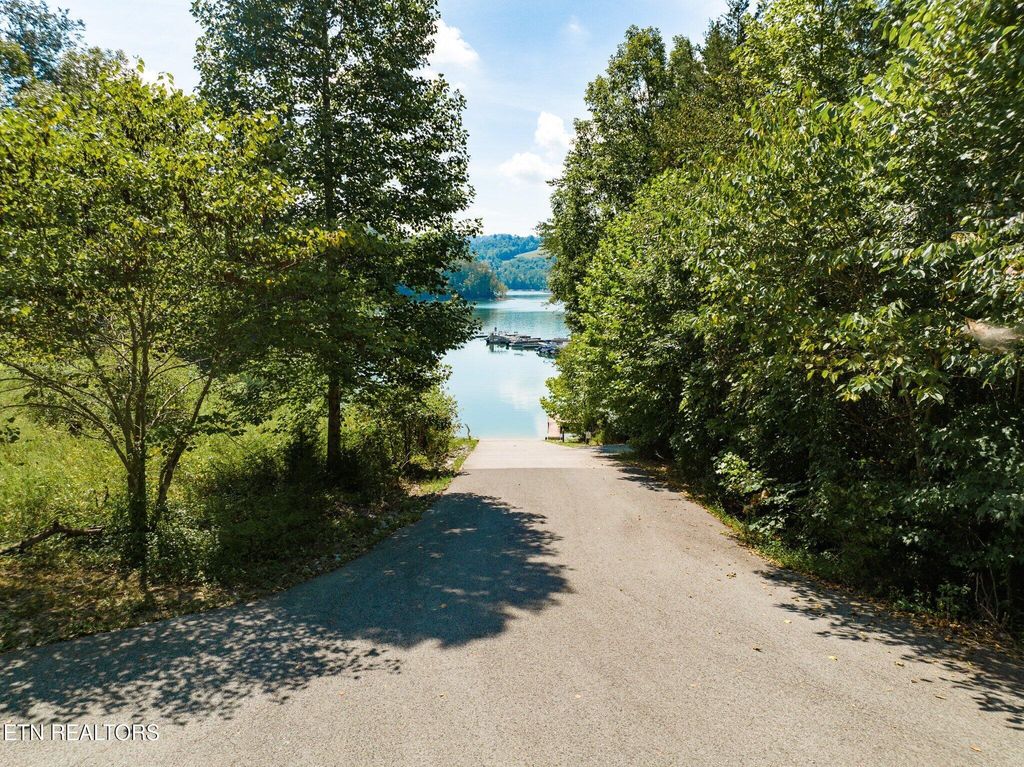 Photo of Clear Water Rd, New Tazewell, TN 37825 (MLS # 1293638)