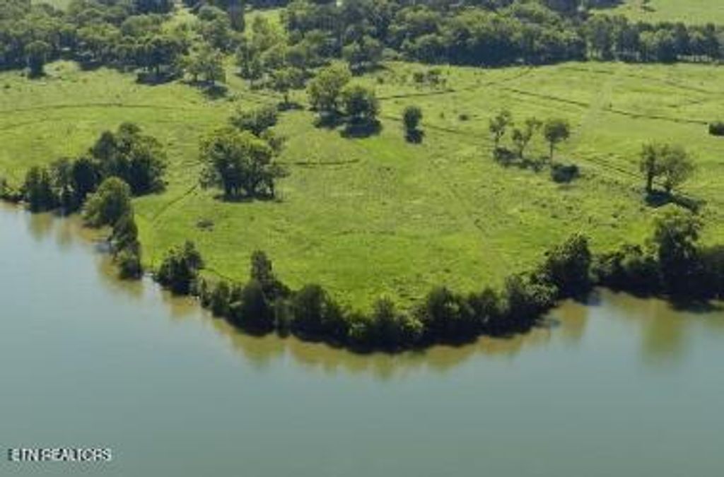 Photo of 308 McReynolds Rd #Lot 2, Friendsville, TN 37737 (MLS # 1336055)