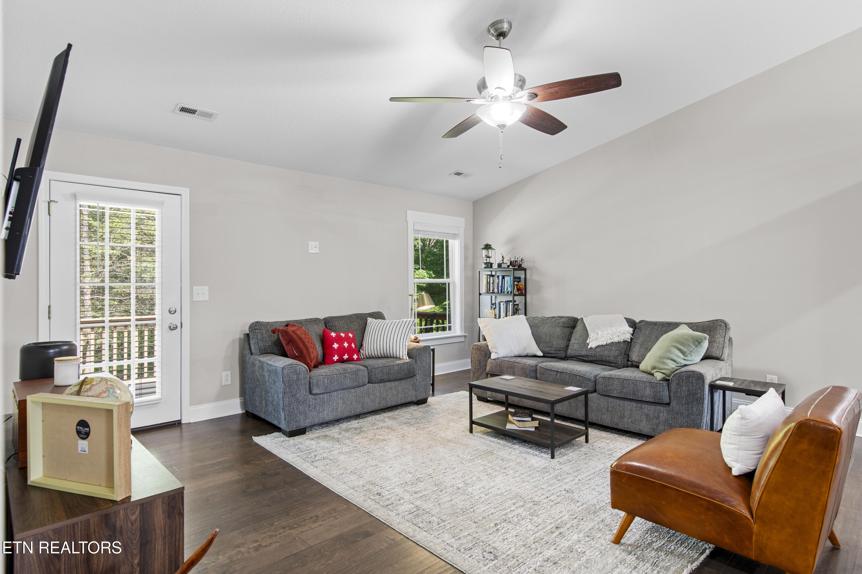 234 Storm Lane