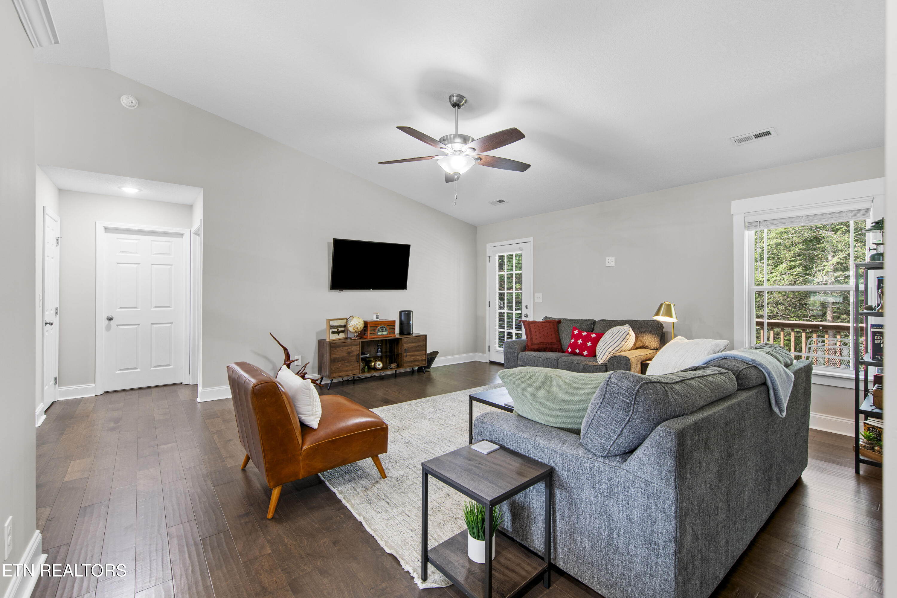 234 Storm Lane