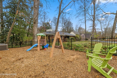 Tiny photo for 458 Oakhurst Drive, Knoxville, TN 37919 (MLS # 1348774)