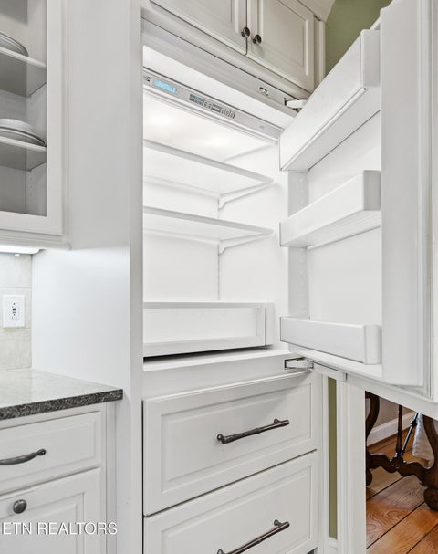 Tiny photo for 458 Oakhurst Drive, Knoxville, TN 37919 (MLS # 1348774)