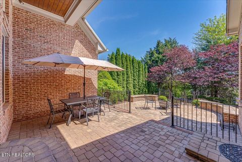 Tiny photo for 12120 Monument Blvd, Knoxville, TN 37922 (MLS # 1336941)