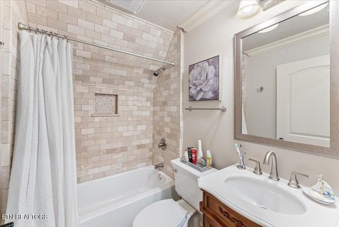 Tiny photo for 12120 Monument Blvd, Knoxville, TN 37922 (MLS # 1336941)