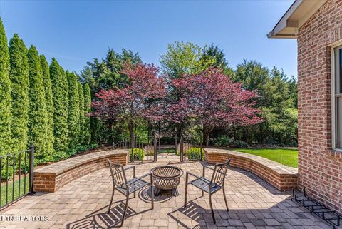 Tiny photo for 12120 Monument Blvd, Knoxville, TN 37922 (MLS # 1336941)