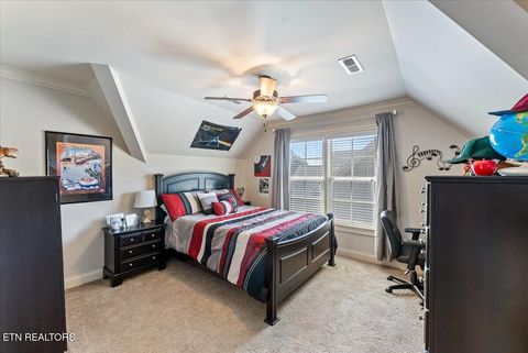 Tiny photo for 12120 Monument Blvd, Knoxville, TN 37922 (MLS # 1336941)