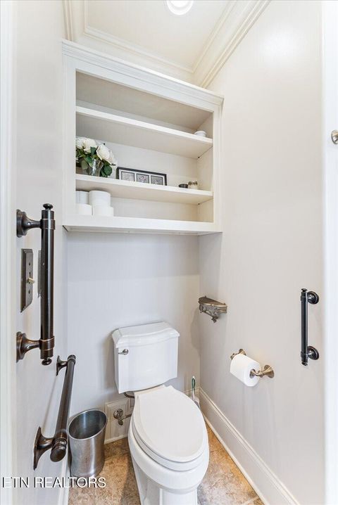 Tiny photo for 12120 Monument Blvd, Knoxville, TN 37922 (MLS # 1336941)