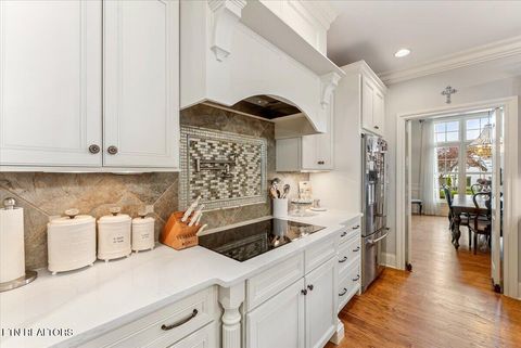 Tiny photo for 12120 Monument Blvd, Knoxville, TN 37922 (MLS # 1336941)