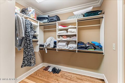 Tiny photo for 12120 Monument Blvd, Knoxville, TN 37922 (MLS # 1336941)