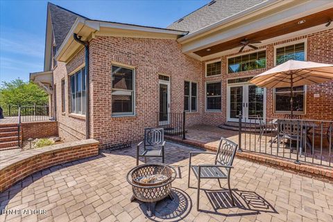 Tiny photo for 12120 Monument Blvd, Knoxville, TN 37922 (MLS # 1336941)