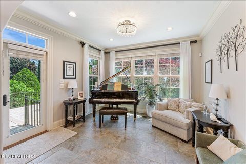 Tiny photo for 12120 Monument Blvd, Knoxville, TN 37922 (MLS # 1336941)