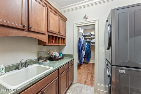 Tiny photo for 12120 Monument Blvd, Knoxville, TN 37922 (MLS # 1336941)