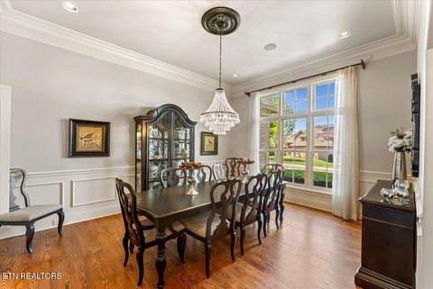 Tiny photo for 12120 Monument Blvd, Knoxville, TN 37922 (MLS # 1336941)